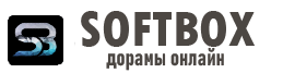 Найди дораму Online на vdorame